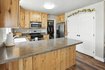 Photo 2 for 758 N 400 E