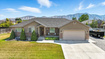 Photo 1 for 758 N 400 E