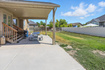Photo 5 for 758 N 400 E