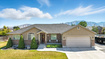 Photo 6 for 758 N 400 E