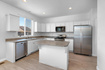 Photo 2 for 3044 S Red Pine Dr