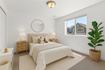 Photo 4 for 3044 S Red Pine Dr