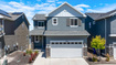 Photo 1 for 3044 S Red Pine Dr