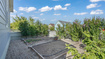 Photo 6 for 10757 S Beach Comber Way