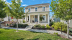 Photo 1 for 10757 S Beach Comber Way