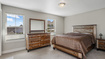 Photo 4 for 10757 S Beach Comber Way