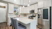 Photo 2 for 10757 S Beach Comber Way