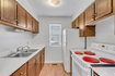 Photo 6 for 1030  Healy St #2
