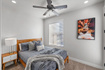 Photo 4 for 2279 N Park Dr