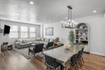 Photo 2 for 2279 N Park Dr