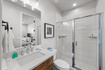 Photo 5 for 2279 N Park Dr
