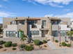 Photo 1 for 2279 N Park Dr