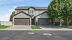 Photo 1 for 3417 S Kenna Ln #1