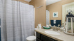 Photo 5 for 3417 S Kenna Ln #1