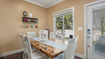 Photo 2 for 3417 S Kenna Ln #1