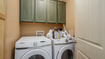 Photo 6 for 3417 S Kenna Ln #1