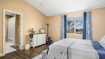 Photo 4 for 3417 S Kenna Ln #1