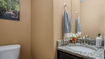 Photo 3 for 3417 S Kenna Ln #1