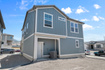 Photo 2 for 557 N Buffalo Grass Ln