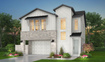 Photo 1 for 557 N Buffalo Grass Ln