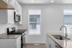 Photo 6 for 557 N Buffalo Grass Ln