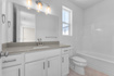 Photo 4 for 557 N Buffalo Grass Ln
