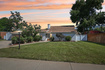Photo 1 for 115 E 400 N
