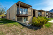 Photo 1 for 1050  Healy St #1