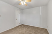 Photo 3 for 1050  Healy St #1
