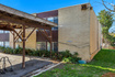Photo 2 for 1050  Healy St #1