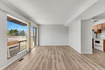 Photo 4 for 1050  Healy St #1