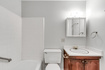 Photo 5 for 1050  Healy St #1