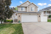 Photo 1 for 573 E Compass Cir