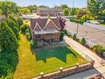 Photo 1 for 2716 S Blair St