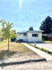 Photo 2 for 190  Kings Ct