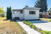 Photo 1 for 190  Kings Ct