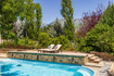 Photo 6 for 897 W Pfeifferhorn Dr