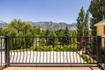 Photo 5 for 897 W Pfeifferhorn Dr