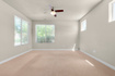 Photo 2 for 1012 W Willow Wind Dr