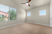 Photo 4 for 1012 W Willow Wind Dr