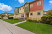 Photo 1 for 1012 W Willow Wind Dr
