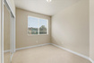 Photo 6 for 1012 W Willow Wind Dr