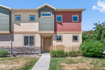 Photo 1 for 1012 W Willow Wind Dr