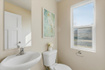 Photo 4 for 1012 W Willow Wind Dr