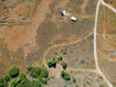 Photo 1 for 13348 E Oak Canyon Way