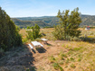Photo 3 for 13348 E Oak Canyon Way