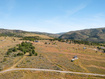 Photo 6 for 13348 E Oak Canyon Way
