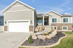 Photo 1 for 2460 N 2825 W