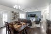 Photo 2 for 2460 N 2825 W