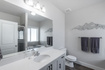 Photo 4 for 2460 N 2825 W